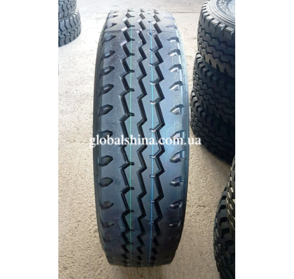 Goldshield HD158 (универсальная) 10.00 R20 149/146K